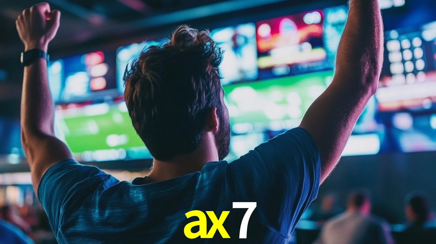 ax7
