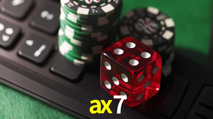 Exclusive Offers ax7