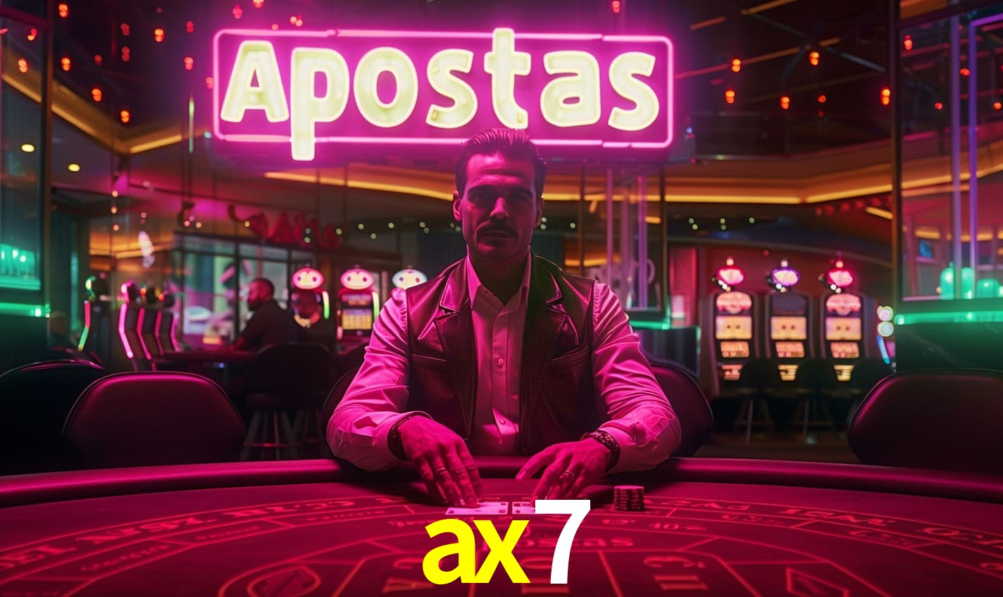 ax7 São Paulo - Jogo Coleção