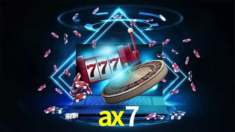 ax7 Salvador - Statistics
