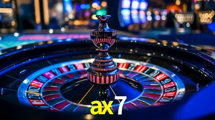 Instant EasyPaisa ax7