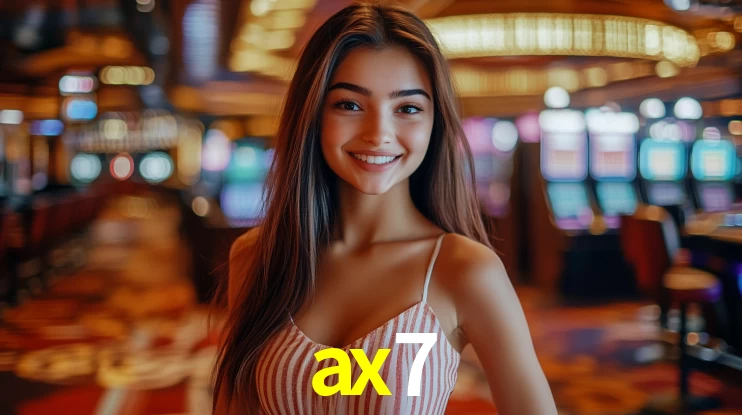 Tournaments ax7