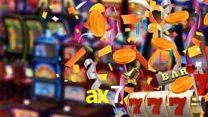 ax7 bet