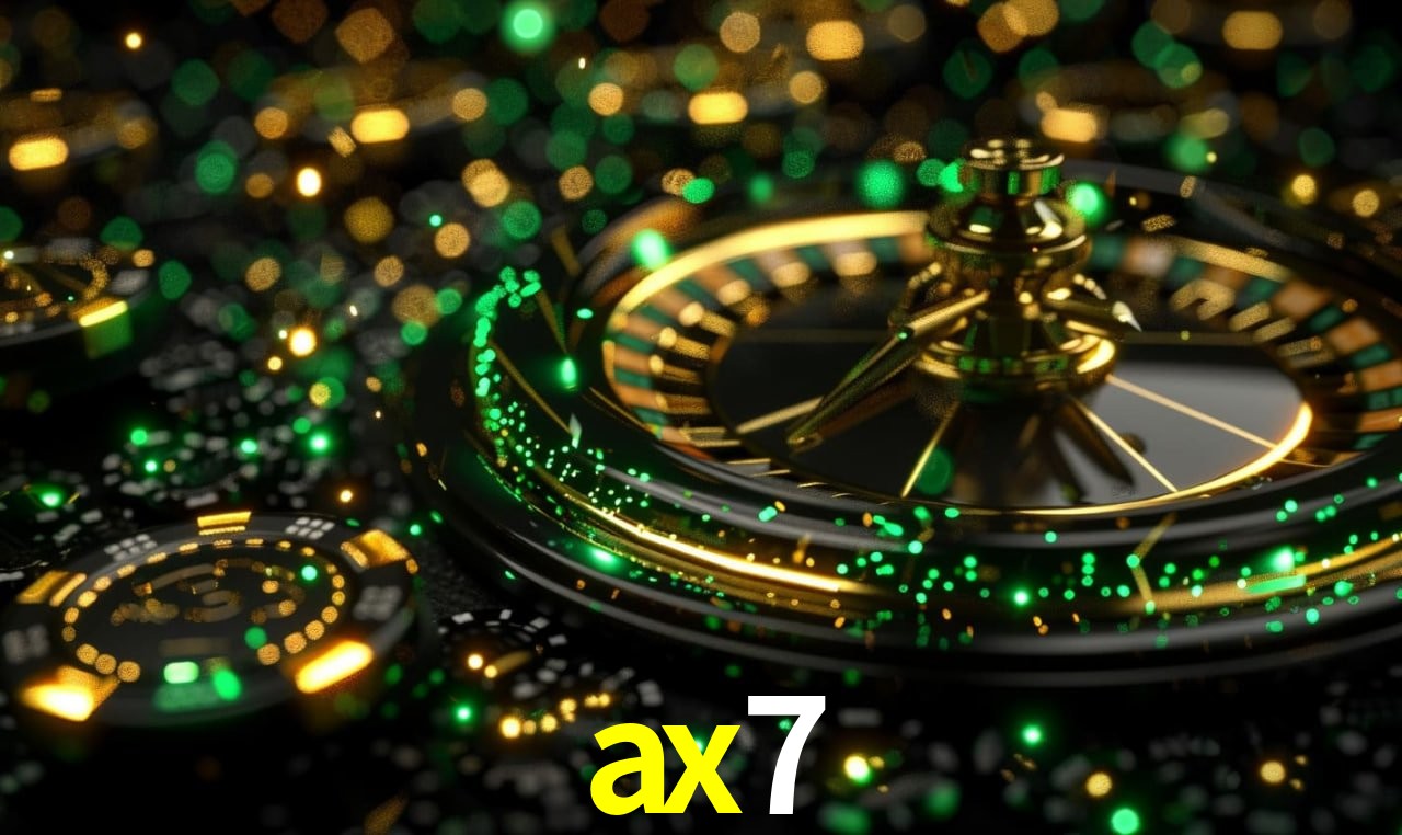 ax7 Belo Horizonte - Winners