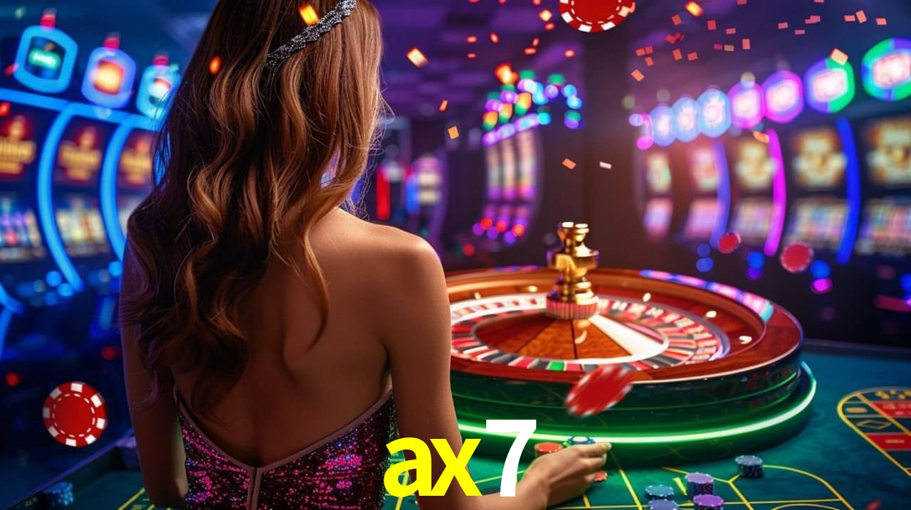 ax7 - App Compatibility