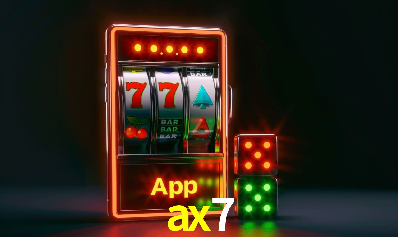 Integração de APIs ax7