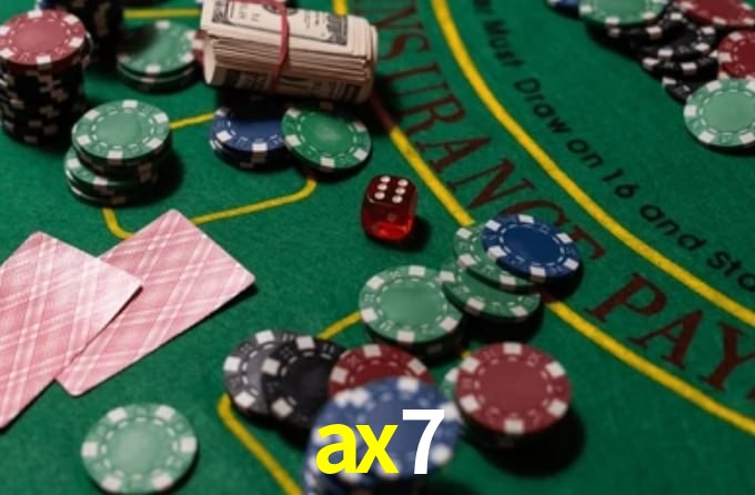 ax7,ax7.com