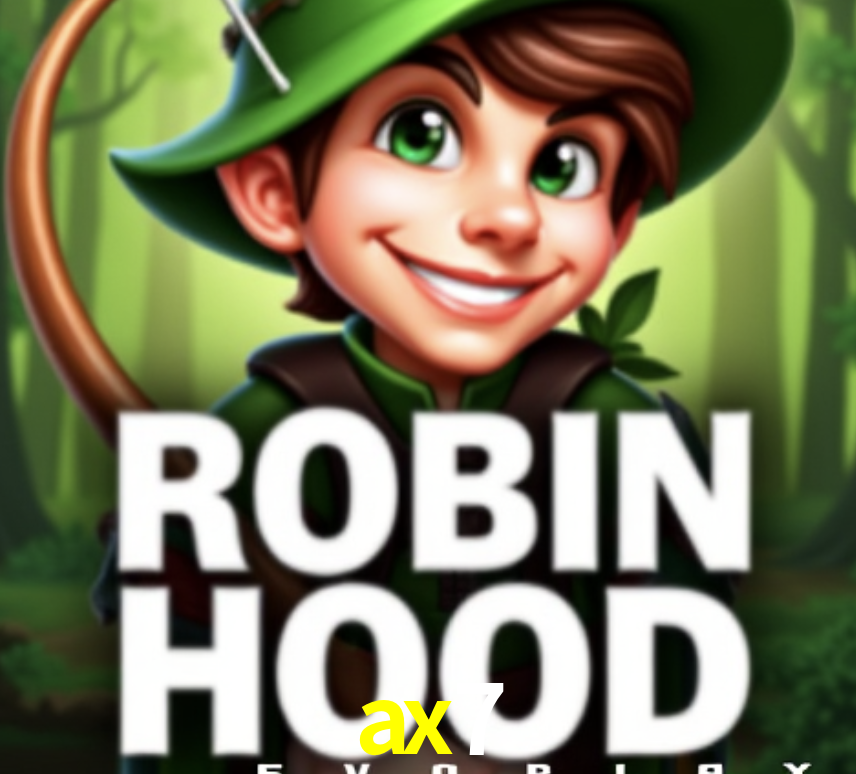 APP oficial da ax7 para mobile