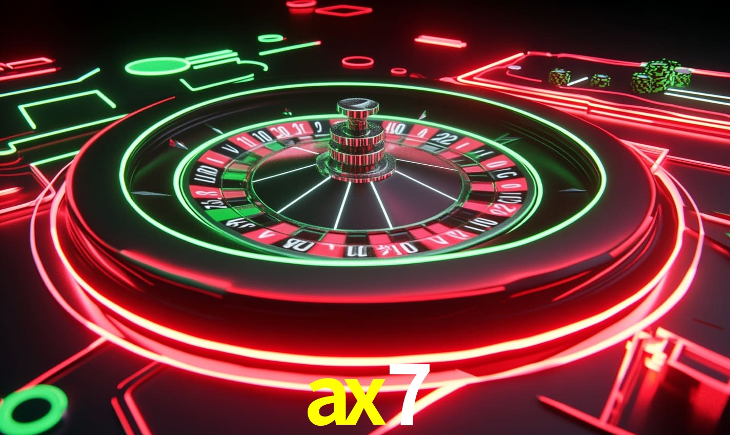ax7 Crash - Aviator e 35+ Jogos Instant Win