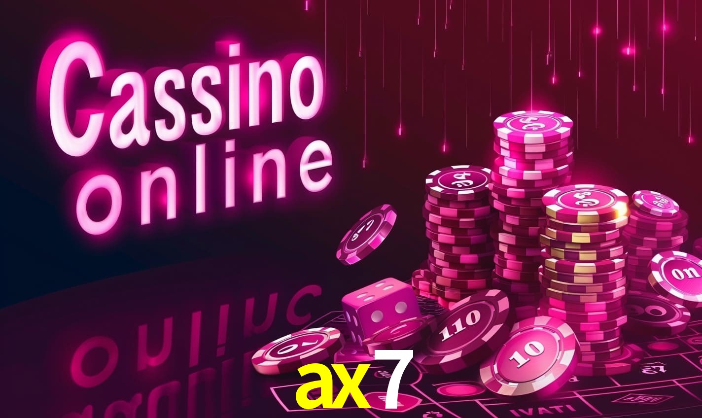 ax7 Brasília - Crash Guide