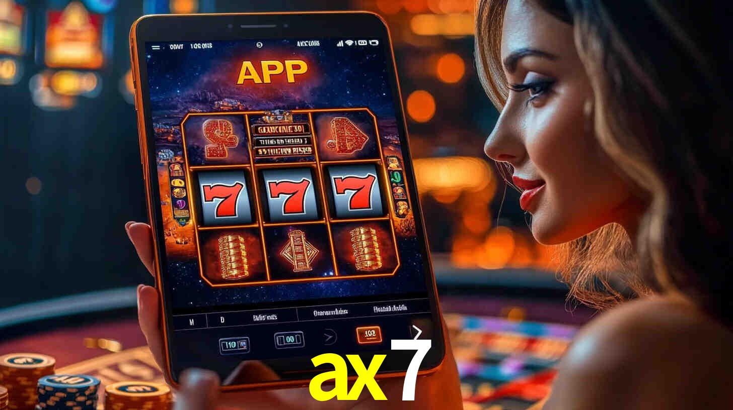 ax7.com