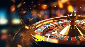 ax7 Promoções - 30+ Ofertas Diárias