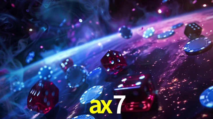 API Integration ax7
