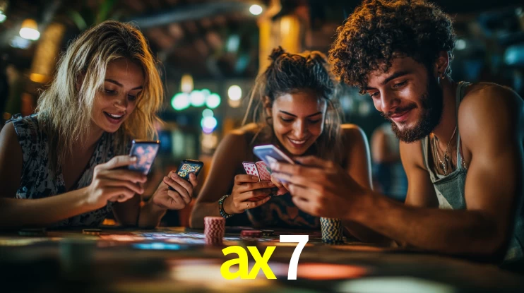 Crash Games Strategies ax7