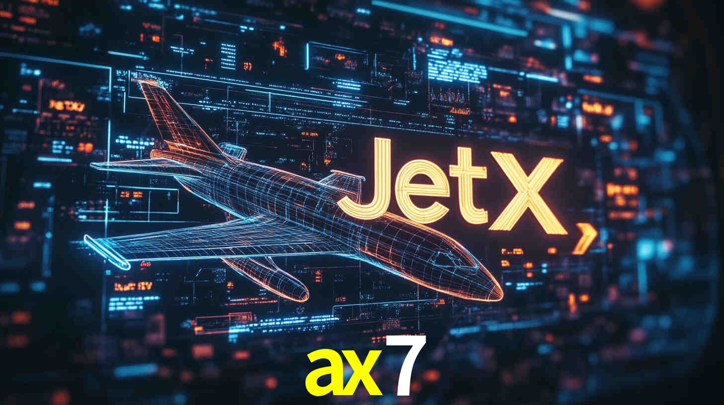 A Popularidade dos Caça-Níqueis no ax7