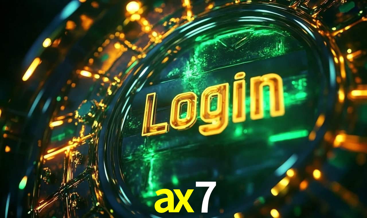 ax7 - Installation Guide