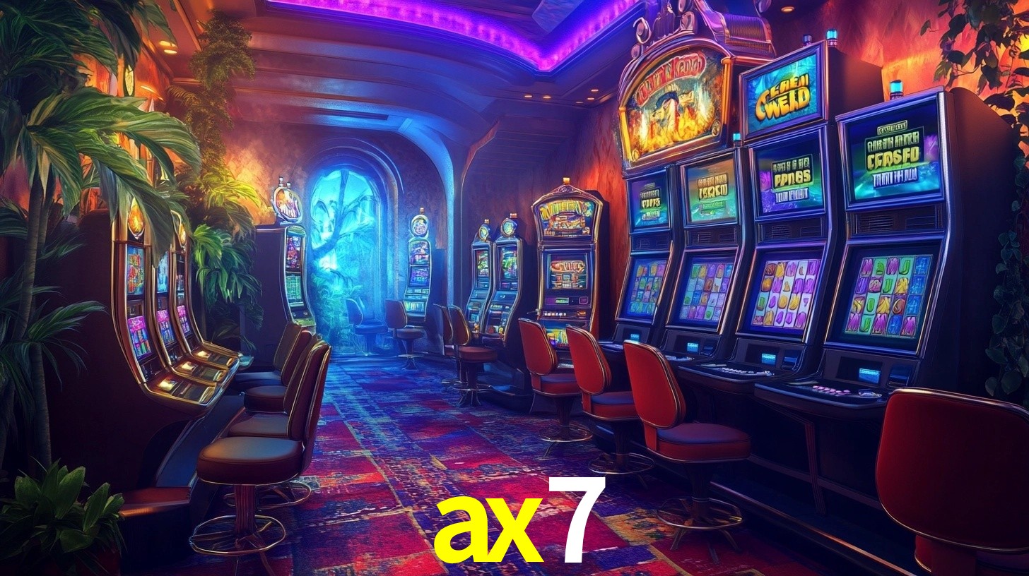 Aviator Game ax7