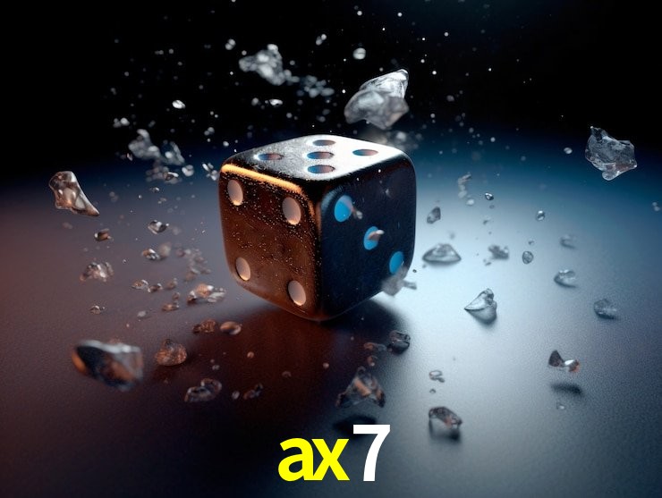 ax7 Brasília - Leaderboards