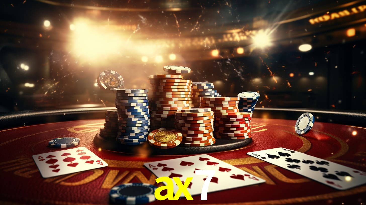 Football Betting ax7