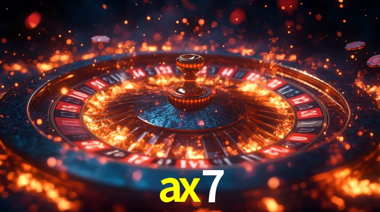 Exclusive Games ax7