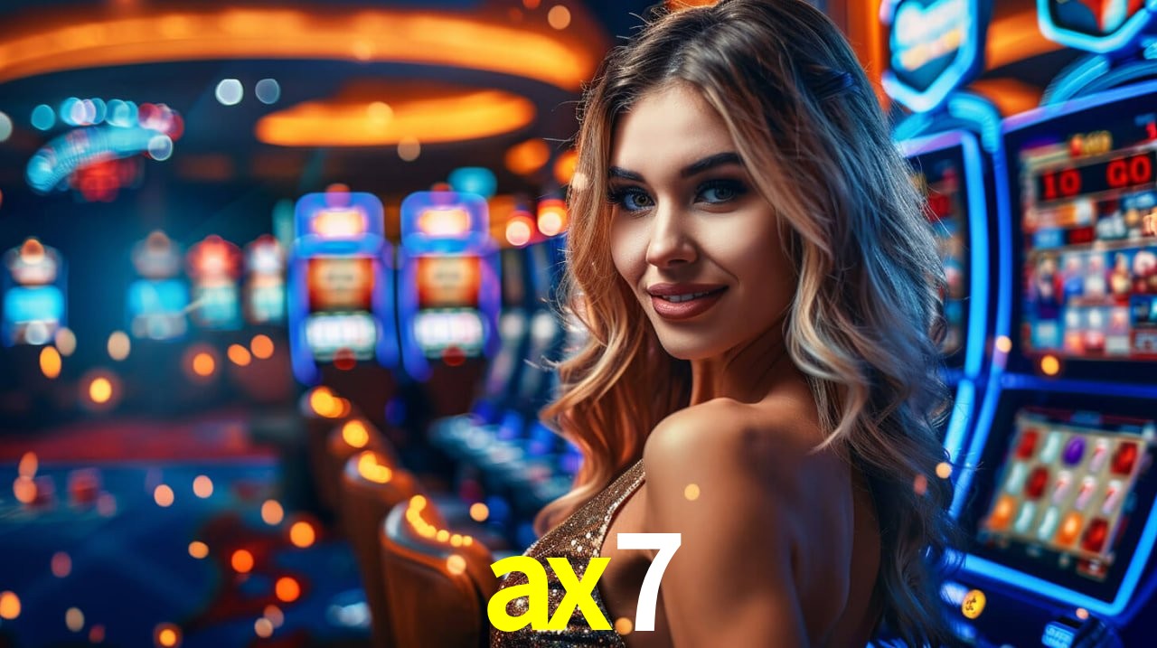Quick Registration ax7