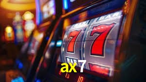 Distribuição de RTP em Jogos de Slot Certificados - Análise de 10.000+ Jogos