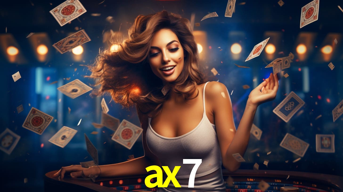 Basketball Betting ax7