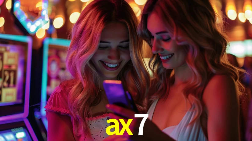 ax7
