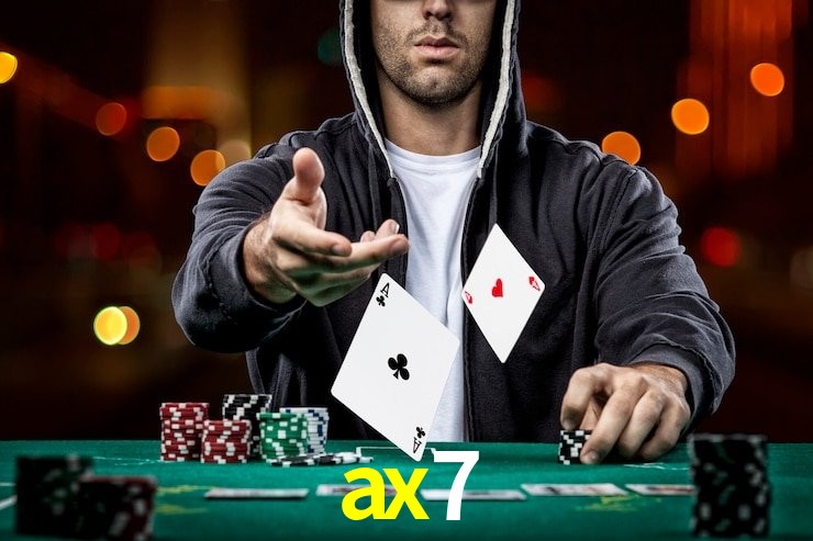 ax7