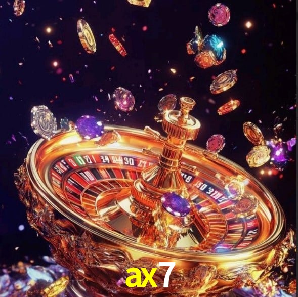 ax7 Plataforma - Certificada MGA desde 2015