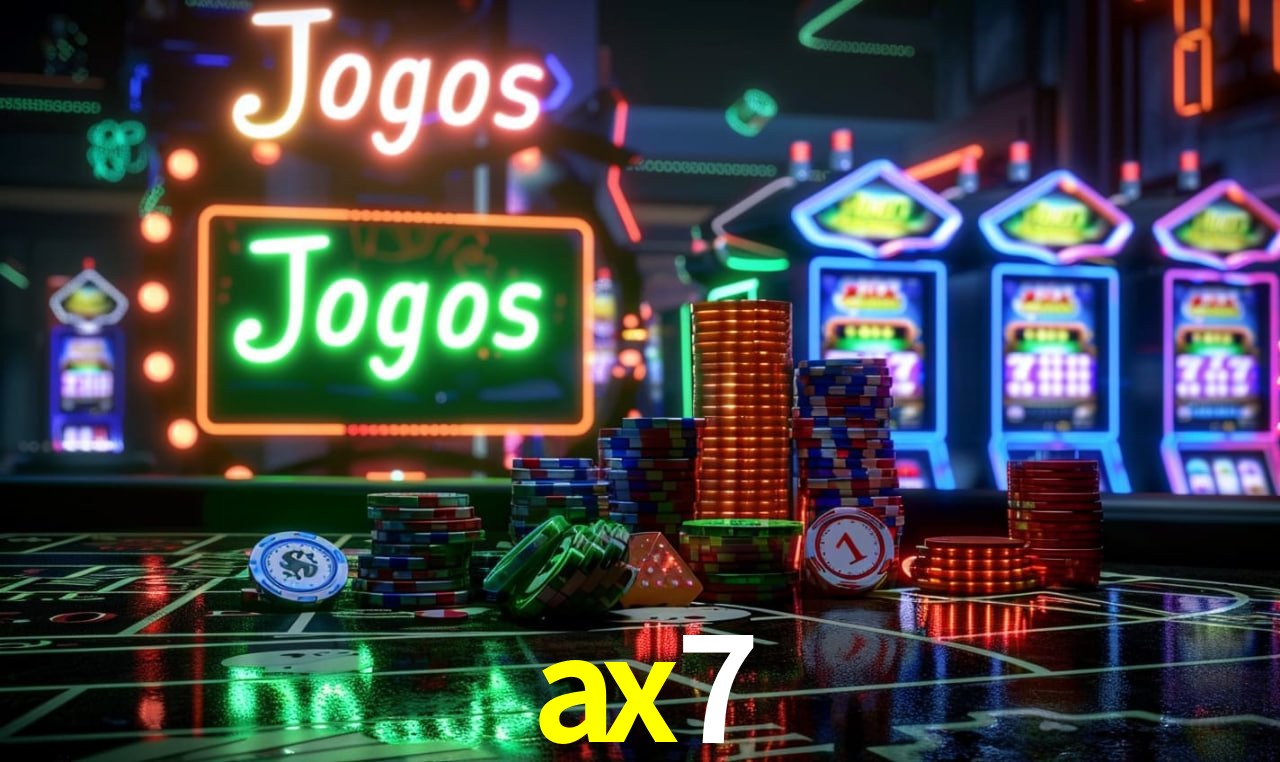 ax7