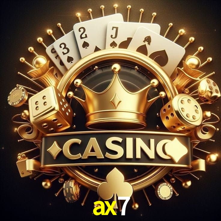 Sistemas de Segurança ax7