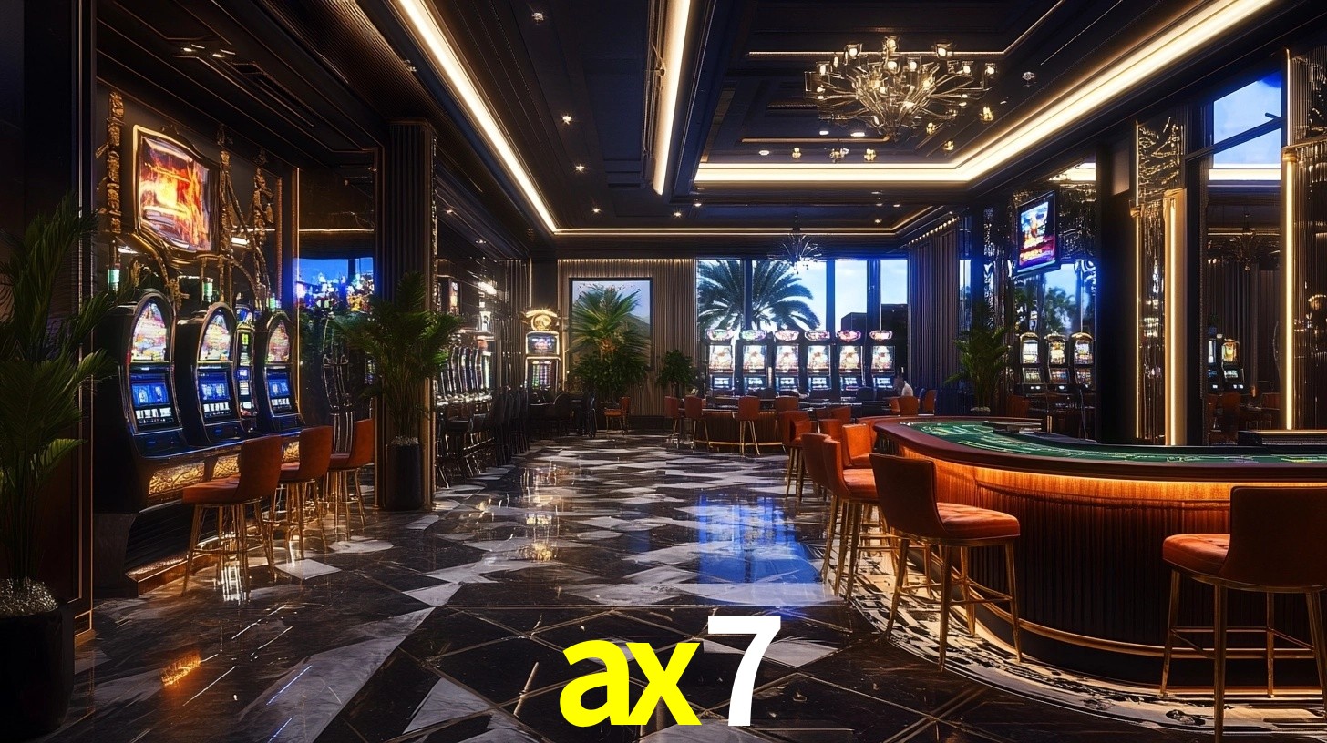 Programa VIP ax7