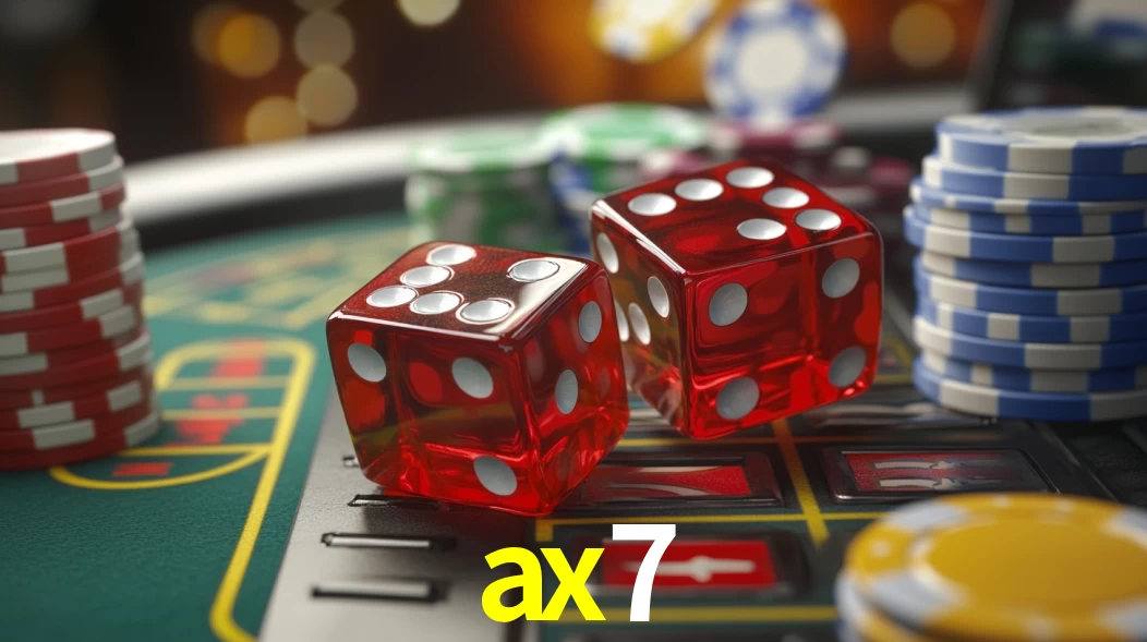Spaceman Game ax7