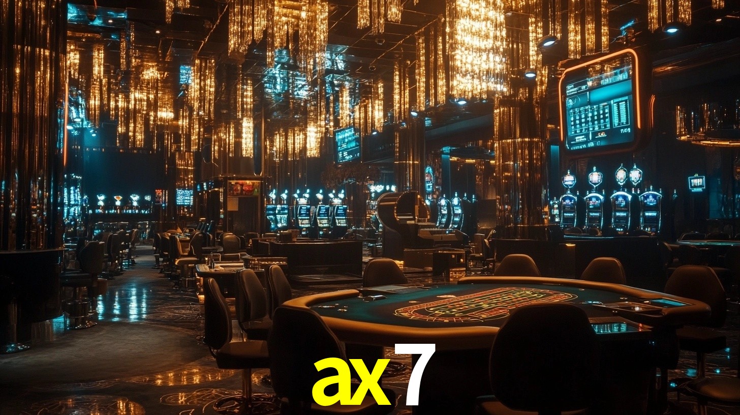 ax7.com