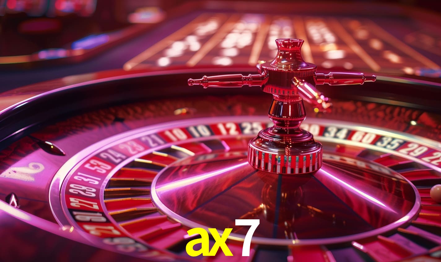 ax7 Fortaleza - Leaderboard