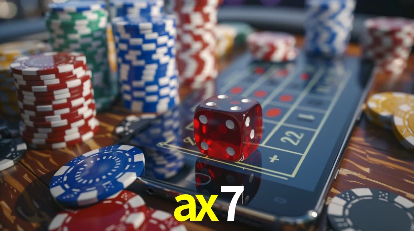 ax7