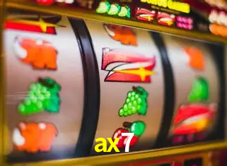 A Emoção da Loteria na ax7: Uma Chance de Mudança de Vida