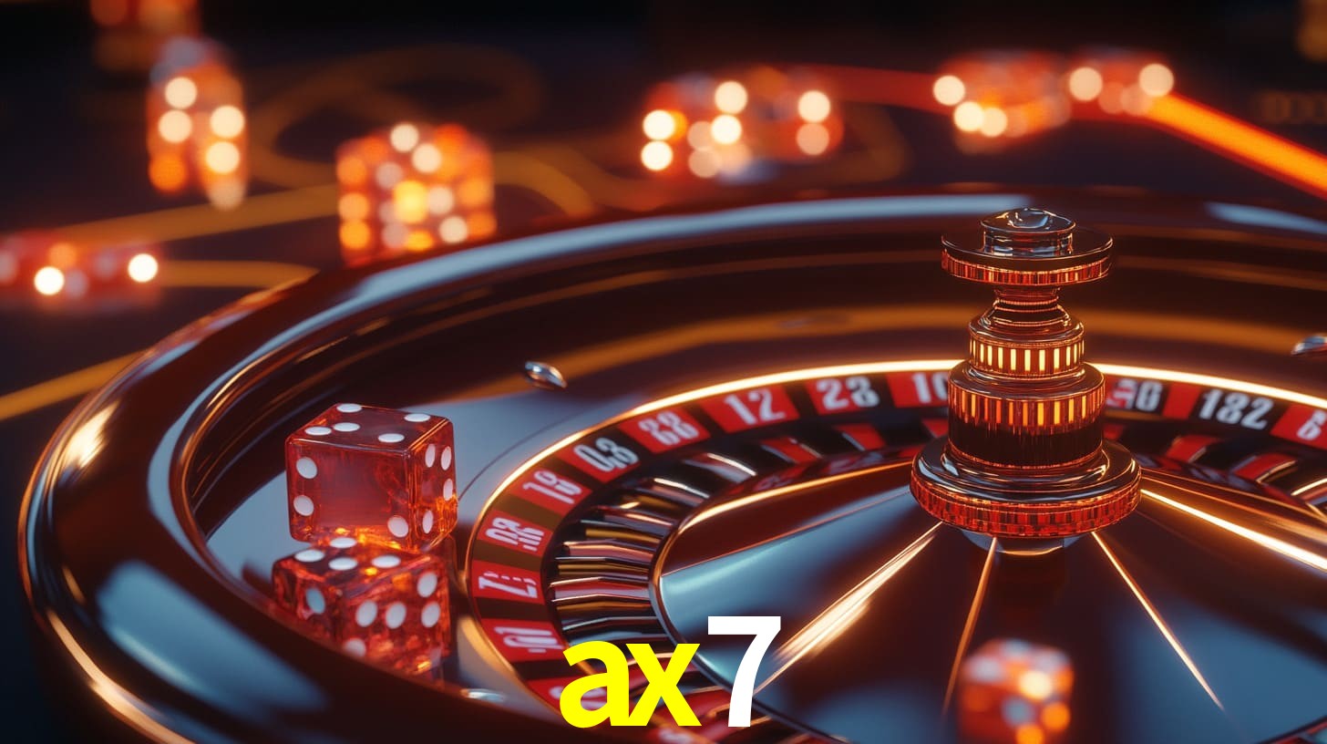 ax7.com