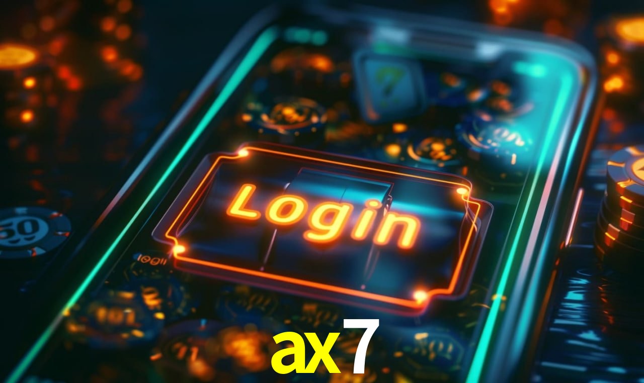 Bonus Features ax7